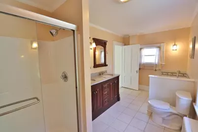 59 Summer Street, Hampden, ME 04444 - Photo 76