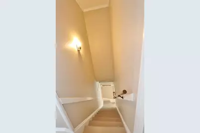 59 Summer Street, Hampden, ME 04444 - Photo 80