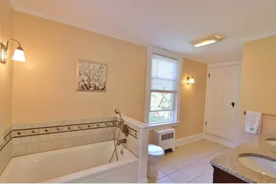59 Summer Street, Hampden, ME 04444 - Photo 74