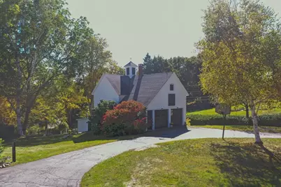 59 Summer Street, Hampden, ME 04444 - Photo 82