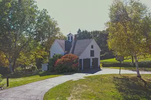 59 Summer St, Hampden, ME 04444 - Photo 82