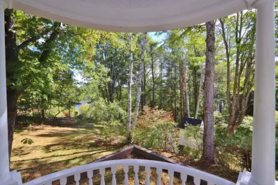 59 Summer Street, Hampden, ME 04444 - Photo 20