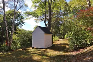 59 Summer St, Hampden, ME 04444 - Photo 14