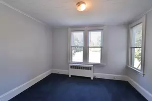 59 Summer St, Hampden, ME 04444 - Photo 66