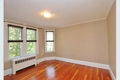 59 Summer Street, Hampden, ME 04444 - Photo 62