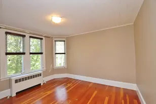 59 Summer St, Hampden, ME 04444 - Photo 62