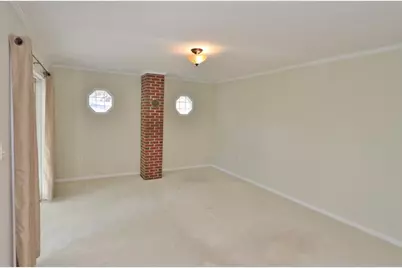 59 Summer Street, Hampden, ME 04444 - Photo 72