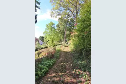 59 Summer Street, Hampden, ME 04444 - Photo 86