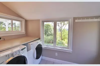 59 Summer Street, Hampden, ME 04444 - Photo 52