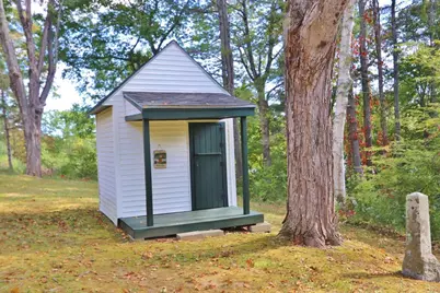 59 Summer Street, Hampden, ME 04444 - Photo 12