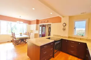 59 Summer St, Hampden, ME 04444 - Photo 36