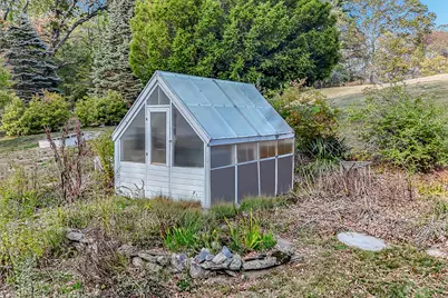 2668 Tatanic Road, Wells, ME 04090 - Photo 6