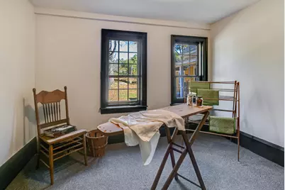 2668 Tatanic Road, Wells, ME 04090 - Photo 16