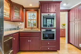 2668 Tatanic Rd, Wells, ME 04090 - Photo 10