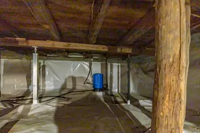 2668 Tatanic Road, Wells, ME 04090 - Photo 72