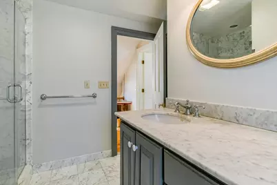 2668 Tatanic Road, Wells, ME 04090 - Photo 44