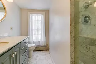 2668 Tatanic Rd, Wells, ME 04090 - Photo 18