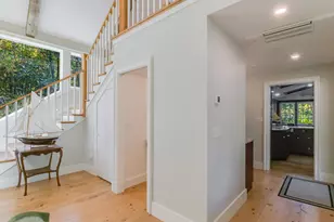 2668 Tatanic Rd, Wells, ME 04090 - Photo 50