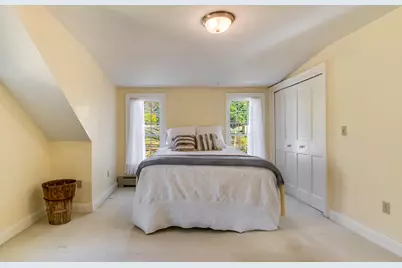 2668 Tatanic Road, Wells, ME 04090 - Photo 42