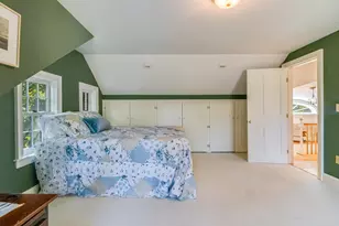 2668 Tatanic Rd, Wells, ME 04090 - Photo 20