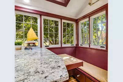 2668 Tatanic Road, Wells, ME 04090 - Photo 38