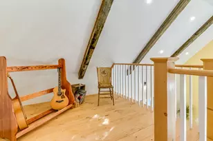 2668 Tatanic Rd, Wells, ME 04090 - Photo 48