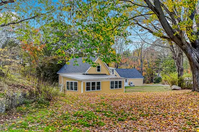 2668 Tatanic Road, Wells, ME 04090 - Photo 60