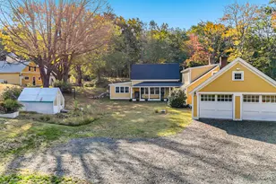 2668 Tatanic Rd, Wells, ME 04090 - Photo 2