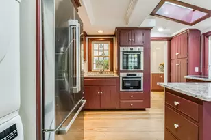 2668 Tatanic Rd, Wells, ME 04090 - Photo 34