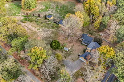 2668 Tatanic Road, Wells, ME 04090 - Photo 64