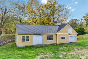 2668 Tatanic Rd, Wells, ME 04090 - Photo 58