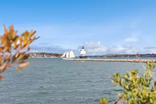 204 Preble St, South Portland, ME 04106 - Photo 54