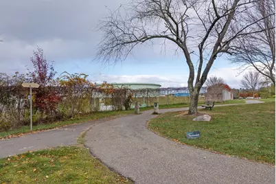 204 Preble Street, South Portland, ME 04106 - Photo 50