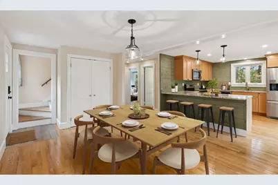 204 Preble Street, South Portland, ME 04106 - Photo 20