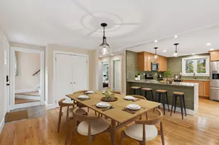 204 Preble St, South Portland, ME 04106 - Photo 20