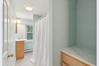 204 Preble Street, South Portland, ME 04106 - Photo 34