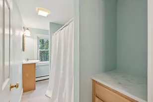 204 Preble St, South Portland, ME 04106 - Photo 34