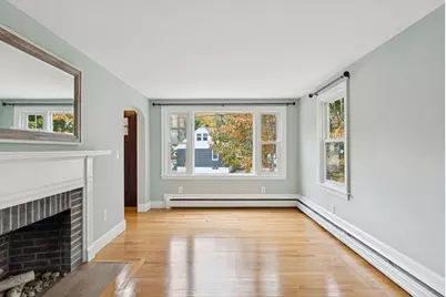 204 Preble Street, South Portland, ME 04106 - Photo 8