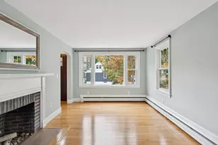 204 Preble St, South Portland, ME 04106 - Photo 8