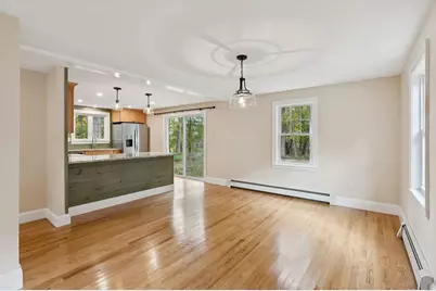 204 Preble Street, South Portland, ME 04106 - Photo 22