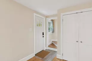 204 Preble St, South Portland, ME 04106 - Photo 28