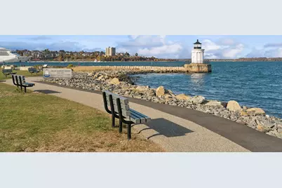 204 Preble Street, South Portland, ME 04106 - Photo 56