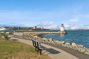 204 Preble St, South Portland, ME 04106 - Photo 56