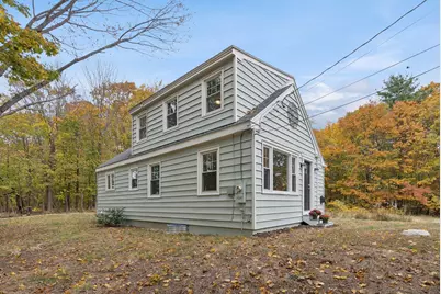 204 Preble Street, South Portland, ME 04106 - Photo 42