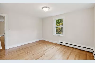 204 Preble Street, South Portland, ME 04106 - Photo 10