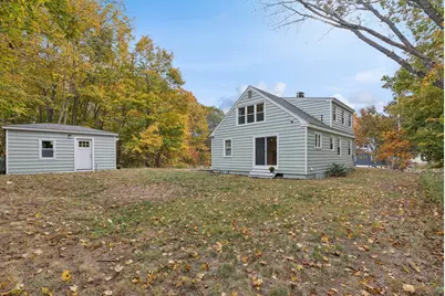 204 Preble Street, South Portland, ME 04106 - Photo 46