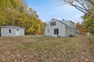 204 Preble St, South Portland, ME 04106 - Photo 46