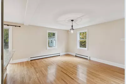 204 Preble Street, South Portland, ME 04106 - Photo 18