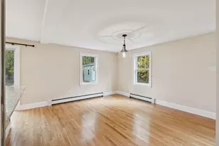 204 Preble St, South Portland, ME 04106 - Photo 18