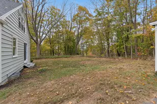 204 Preble St, South Portland, ME 04106 - Photo 44